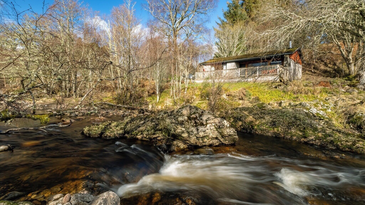 Photo of Outdoor in Whitebridge