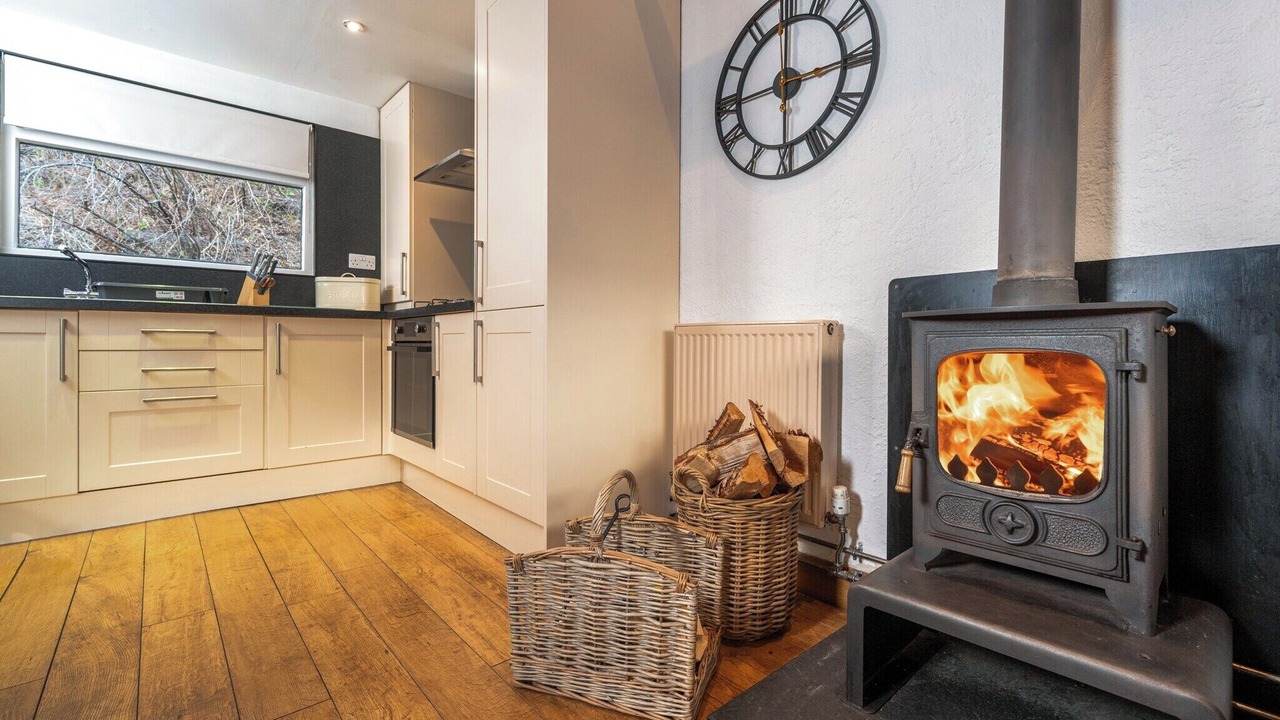 Photo of Others in Whitebridge