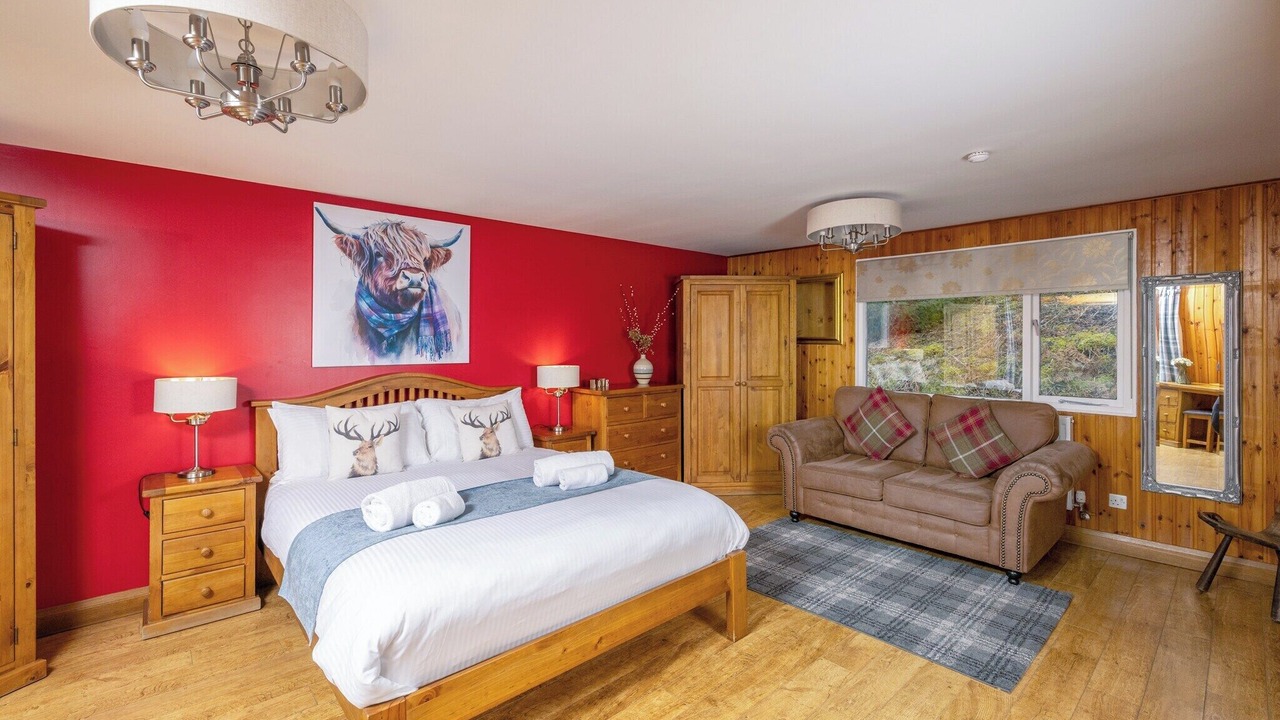 Photo of Others in Whitebridge