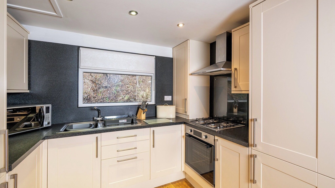 Photo of Others in Whitebridge