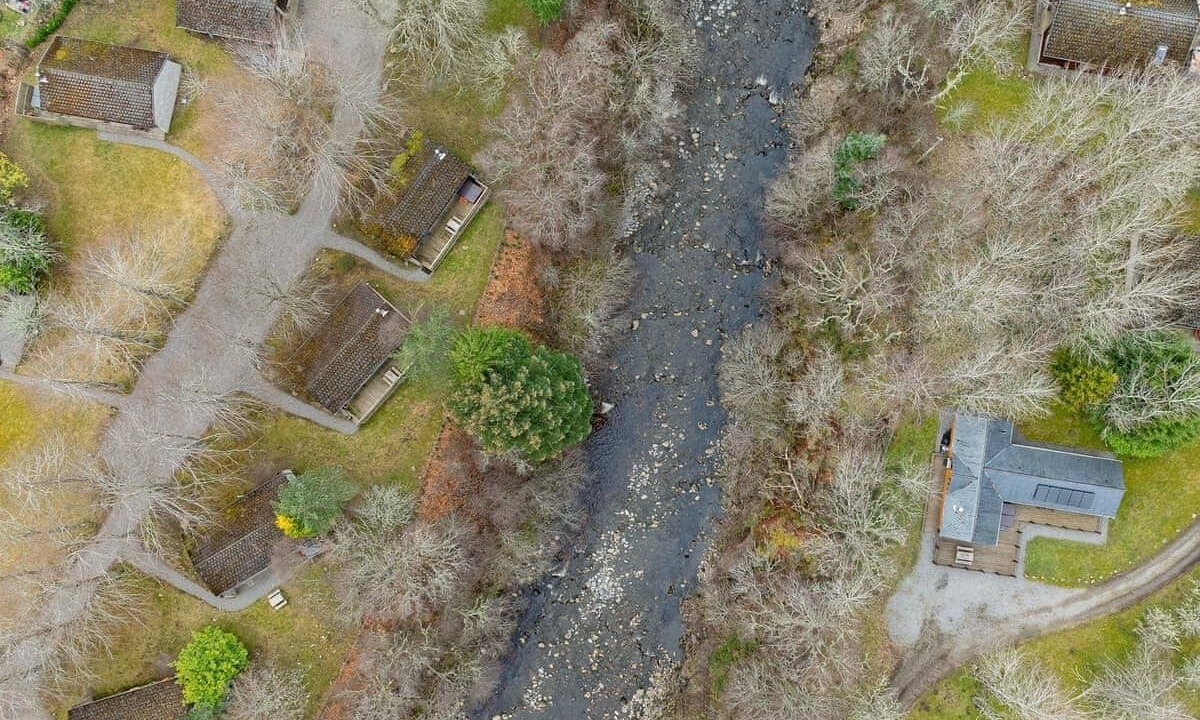 Photo of Others in Whitebridge