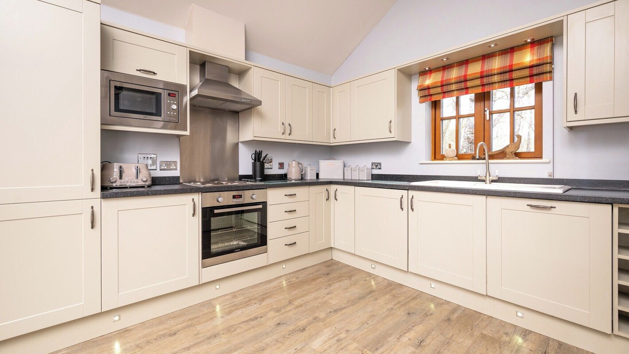 Photo of Others in Whitebridge