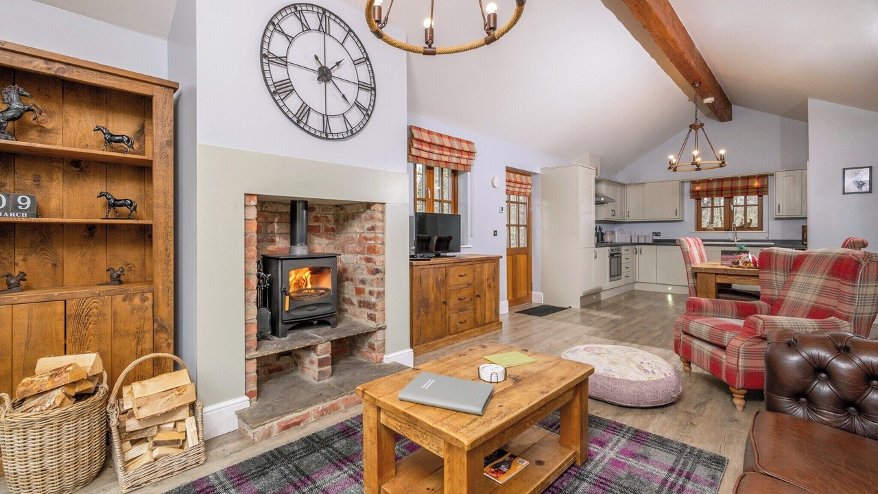 Photo of Others in Whitebridge