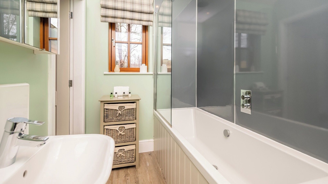 Photo of Others in Whitebridge