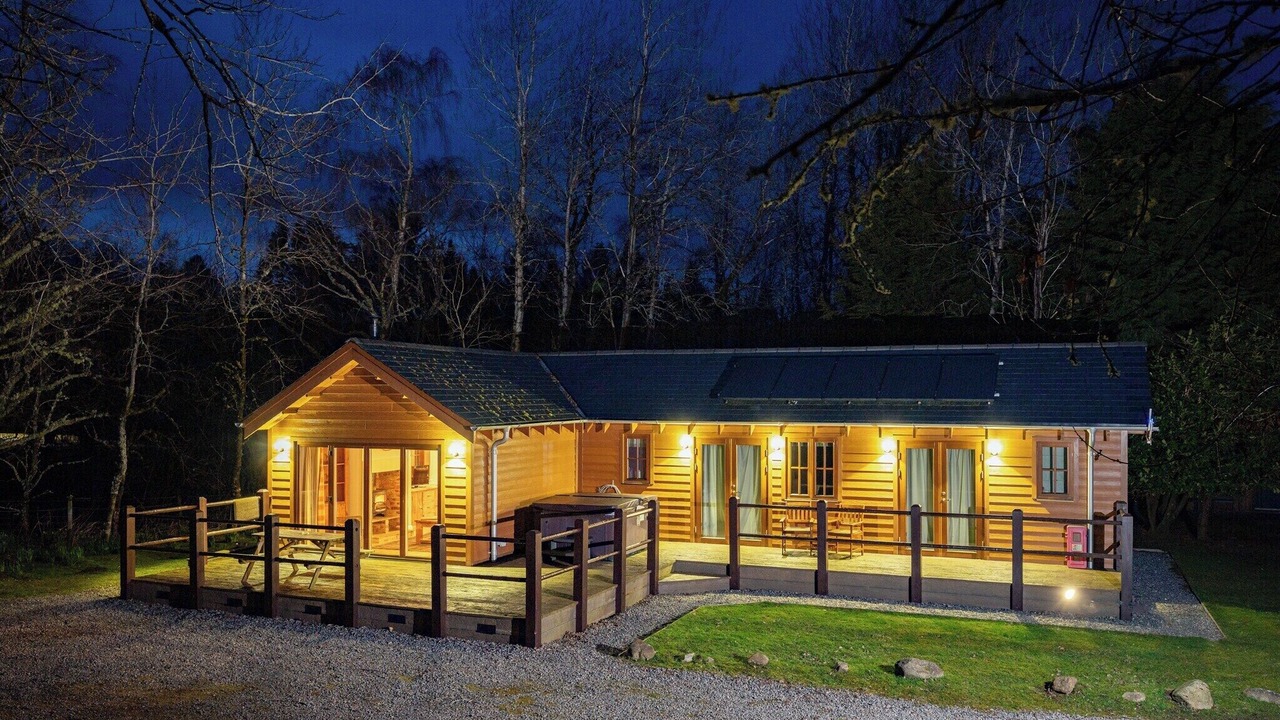 Photo of Others in Whitebridge