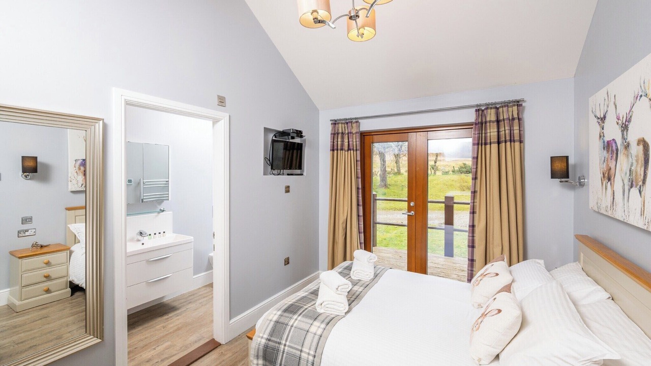 Photo of Others in Whitebridge