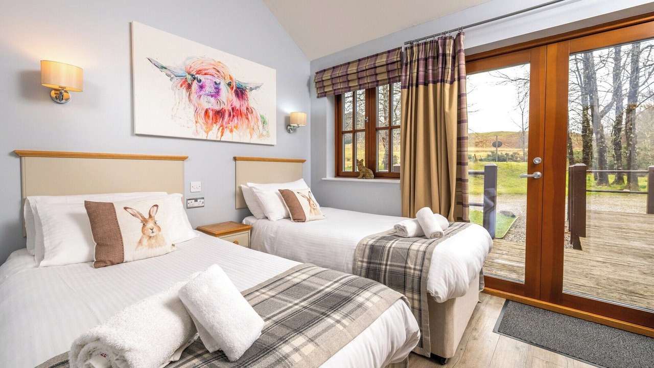 Photo of Others in Whitebridge