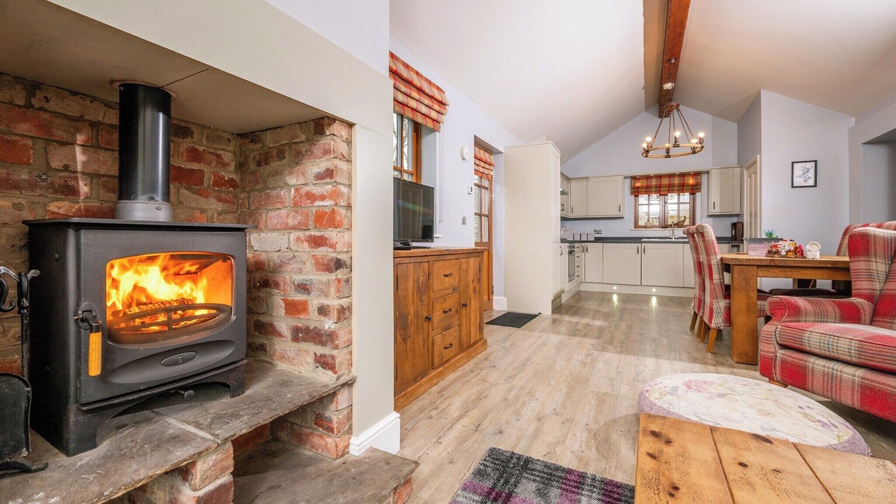 Photo of Others in Whitebridge