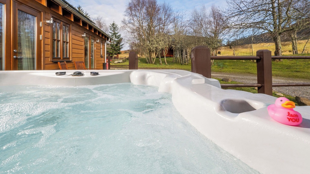 Photo of Outdoor in Whitebridge