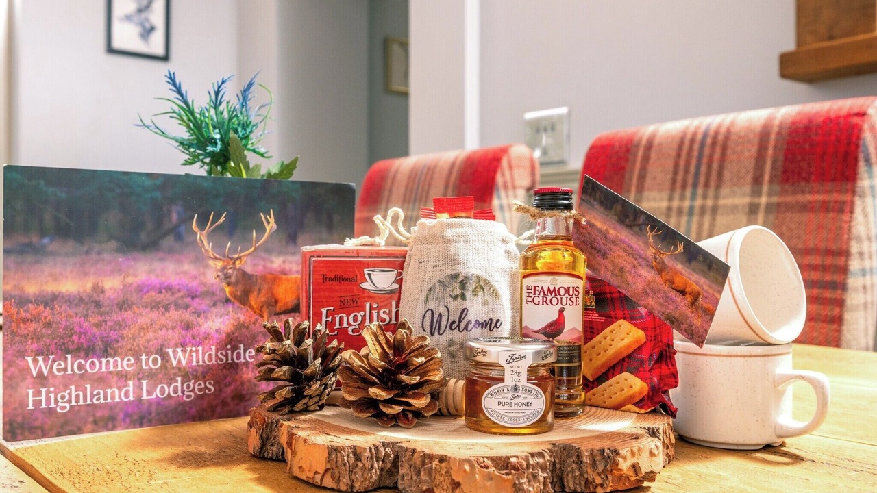 Photo of Others in Whitebridge