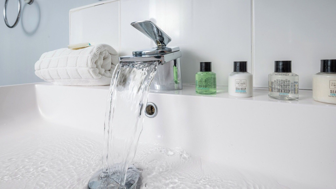 Photo of Others in Whitebridge