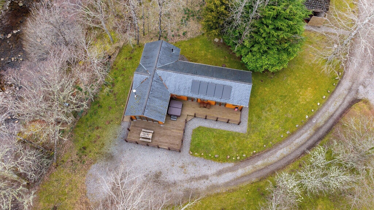 Photo of Others in Whitebridge