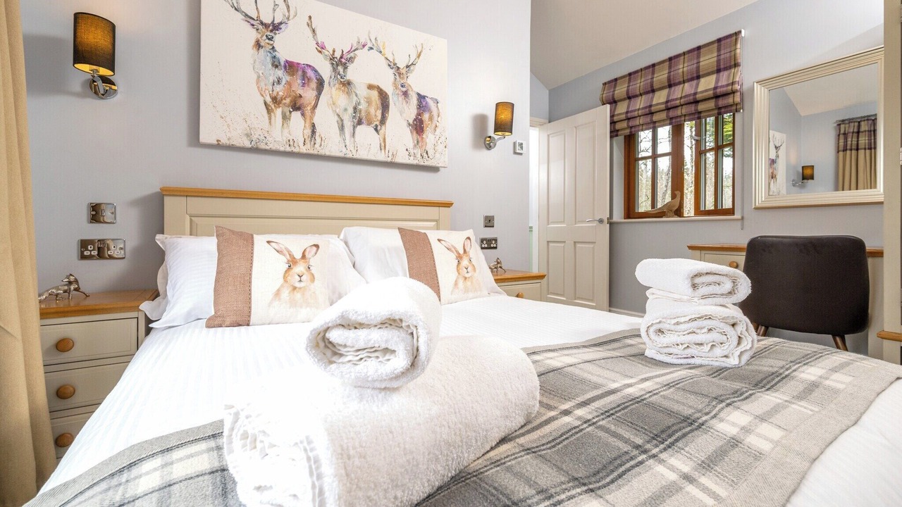 Photo of Others in Whitebridge