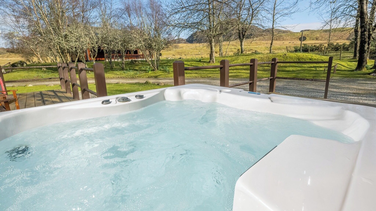 Photo of Others in Whitebridge