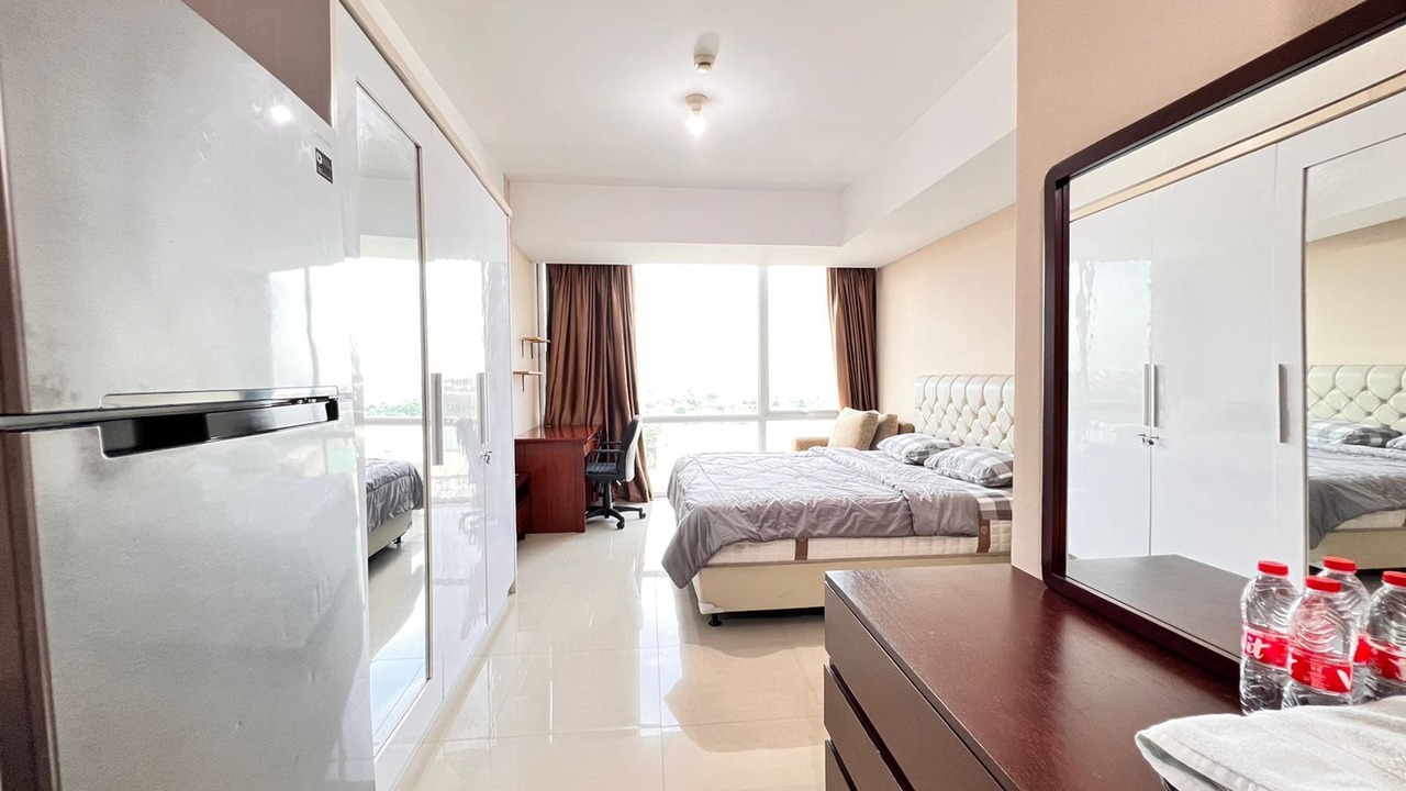 Photo of Bedroom in Tangerang