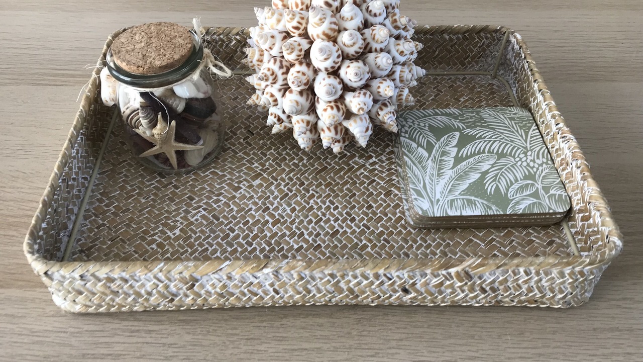 Photo of Others in Grays Point