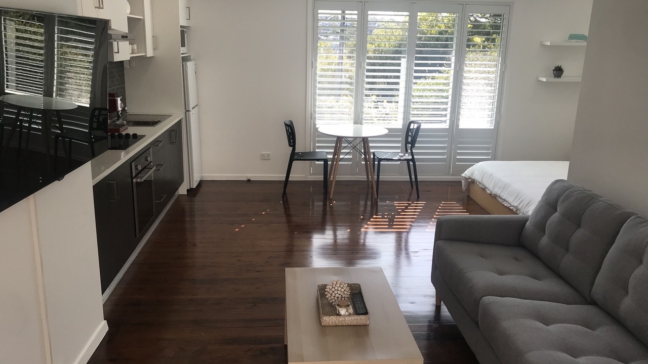 Photo of Others in Grays Point