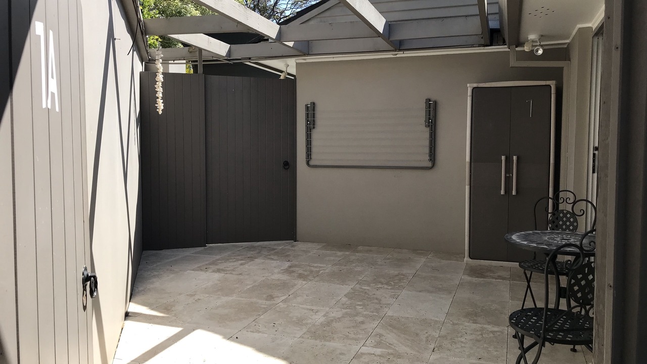 Photo of Outdoor in Grays Point