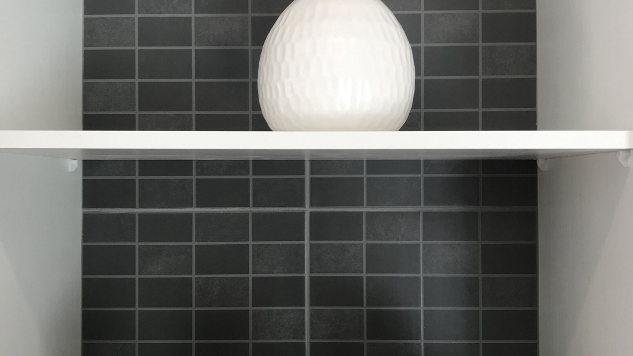 Photo of Others in Grays Point