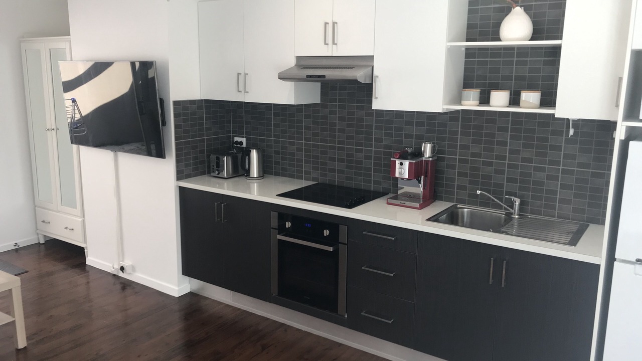 Photo of Kitchen in Grays Point