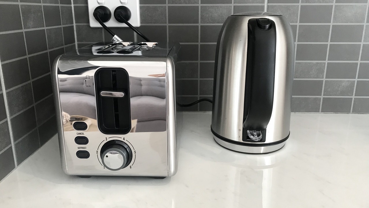 Photo of Others in Grays Point