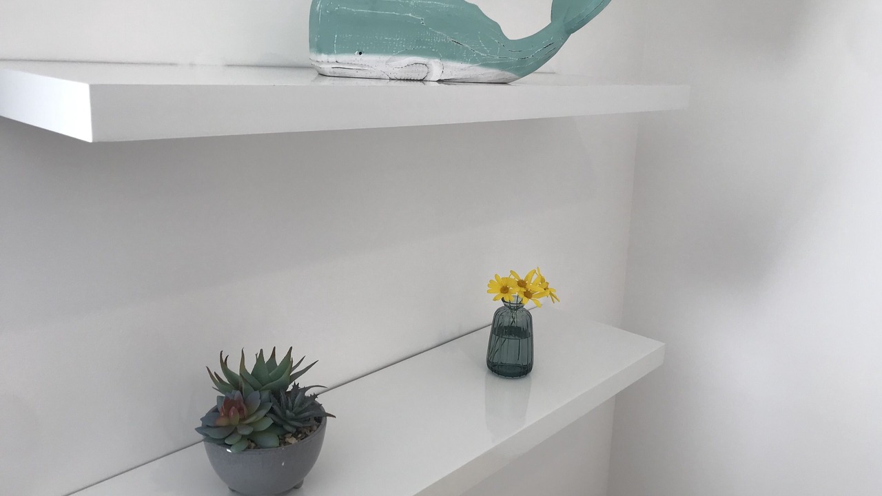 Photo of Others in Grays Point