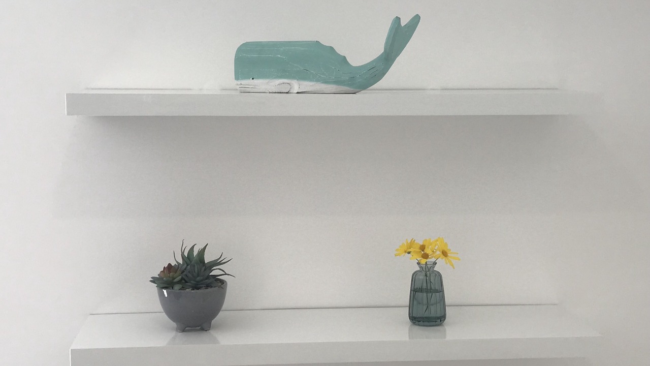 Photo of Others in Grays Point