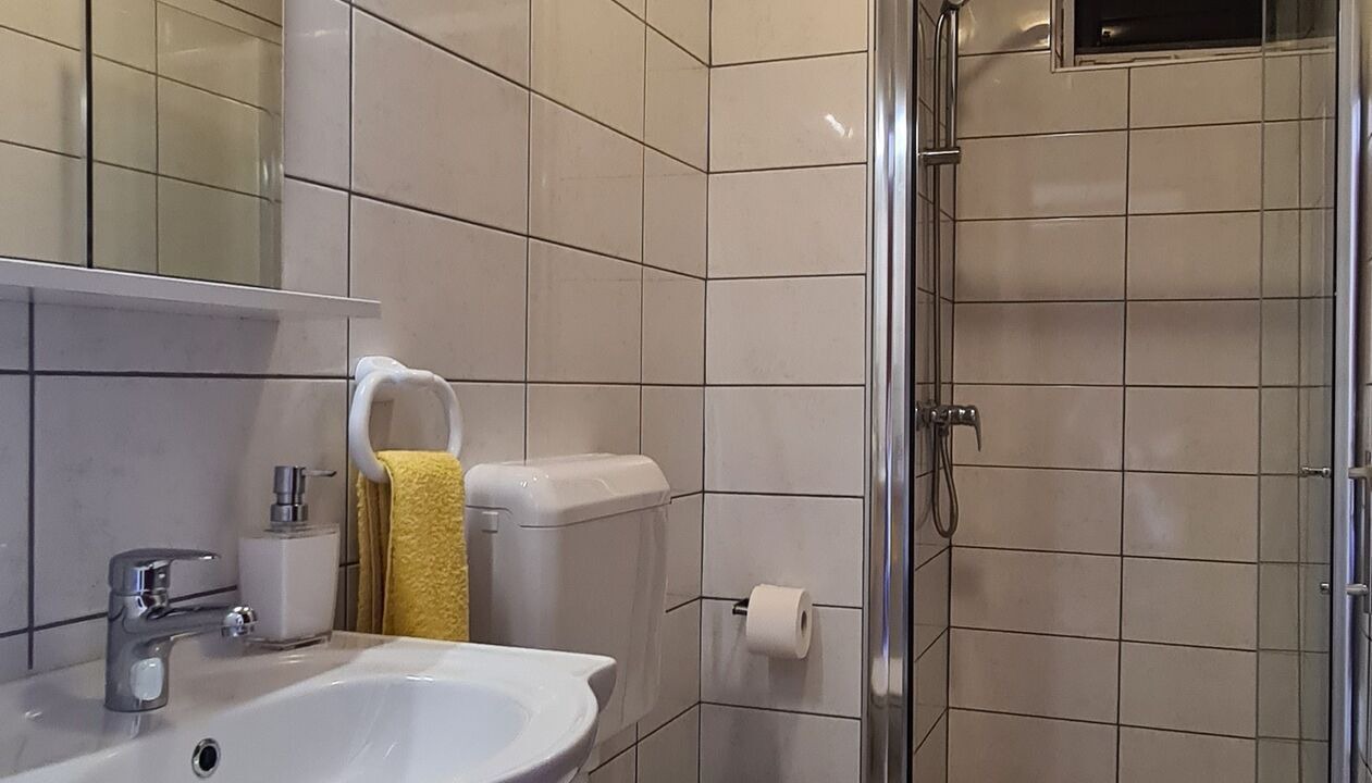 Photo of Bathroom in Bogomolje
