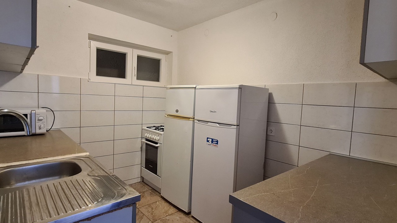 Photo of Kitchen in Bogomolje