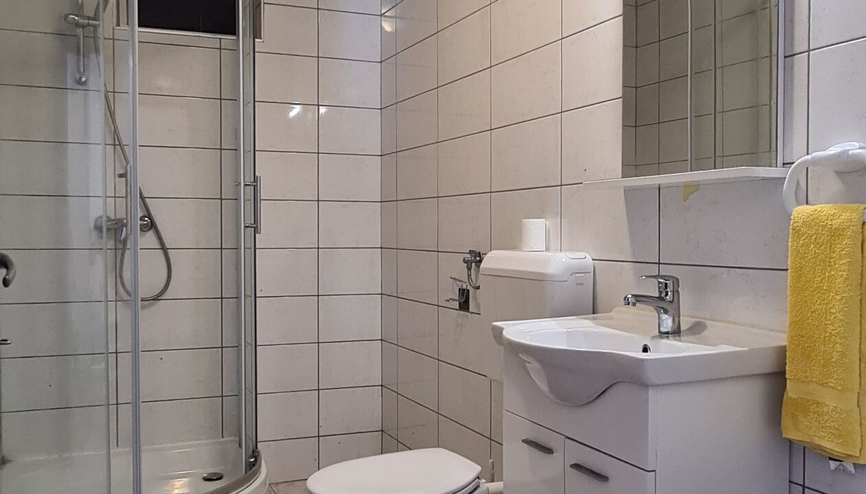 Photo of Bathroom in Bogomolje