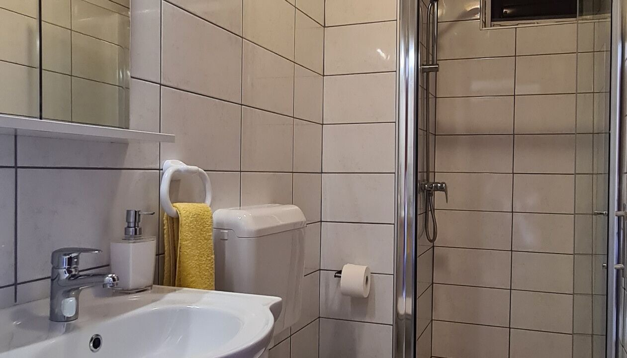 Photo of Bathroom in Bogomolje