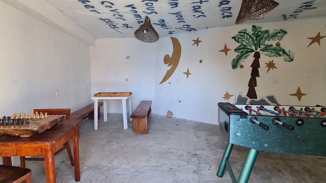 Photo of Bedroom in Bogomolje