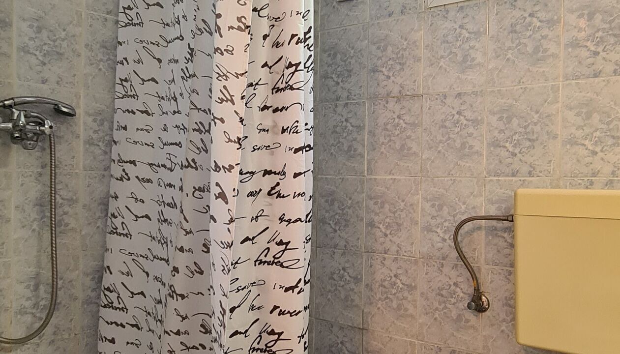 Photo of Bathroom in Bogomolje