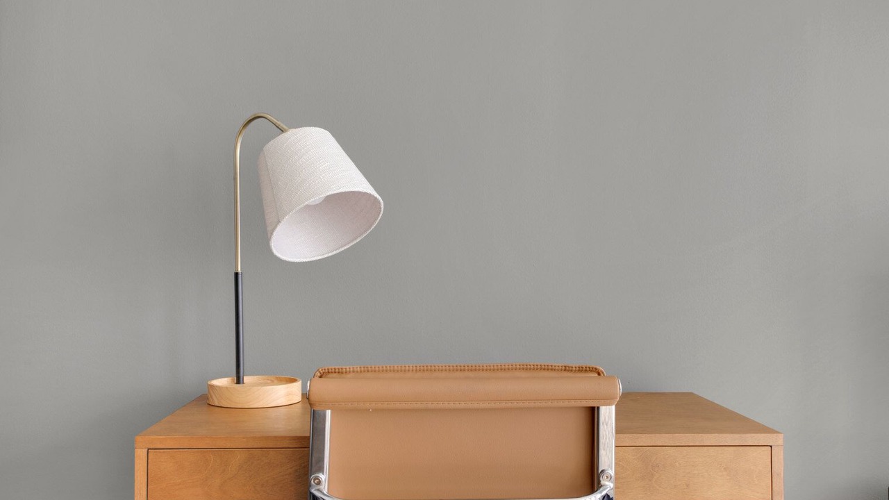 Photo of Others in Assembly Square