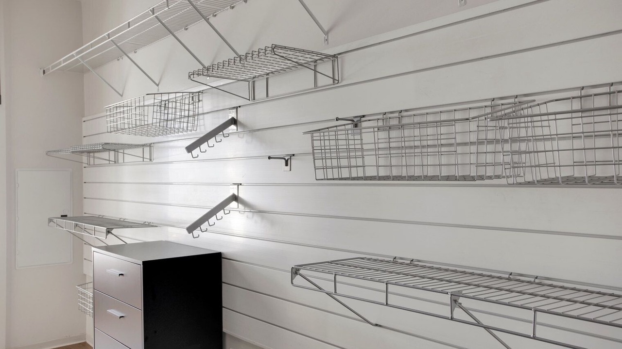 Photo of Others in Assembly Square