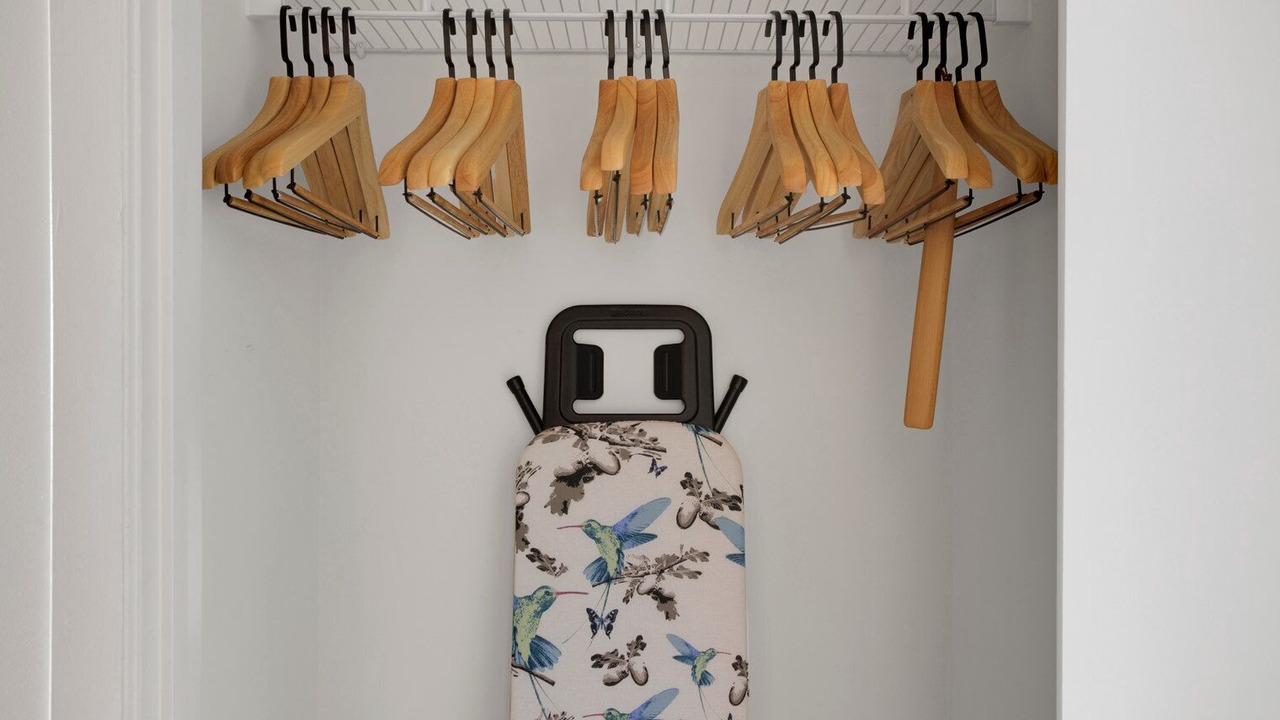 Photo of Others in Assembly Square