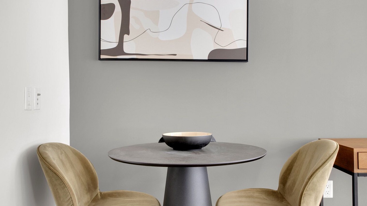 Photo of Others in Assembly Square