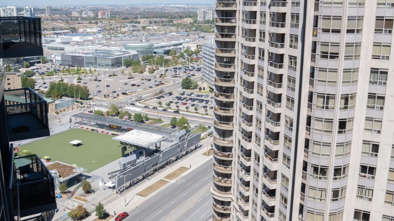 Photo of Others in Downtown Mississauga