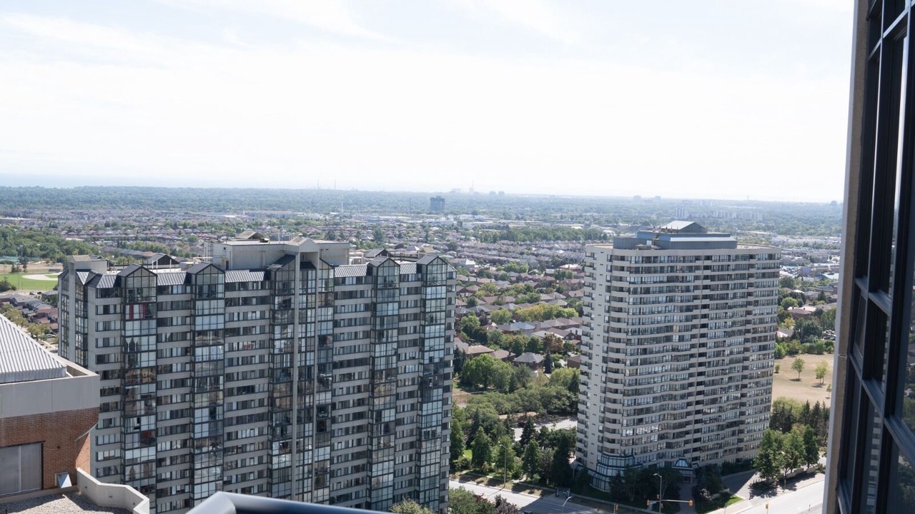Photo of Others in Downtown Mississauga