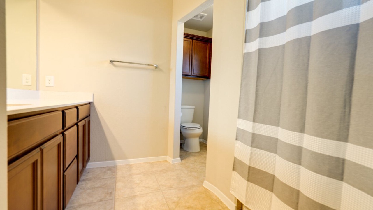 Photo of Bathroom in Austin
