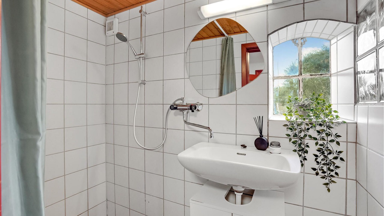 Photo of Bathroom in Sonderho