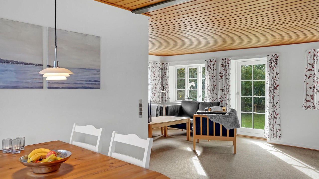 Photo of Bedroom in Sonderho