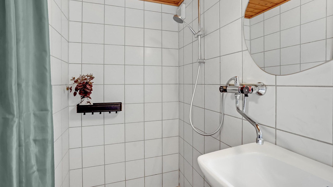 Photo of Bathroom in Sonderho
