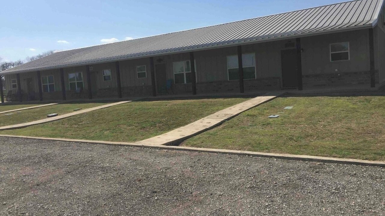 Photo of Outdoor in Tyler