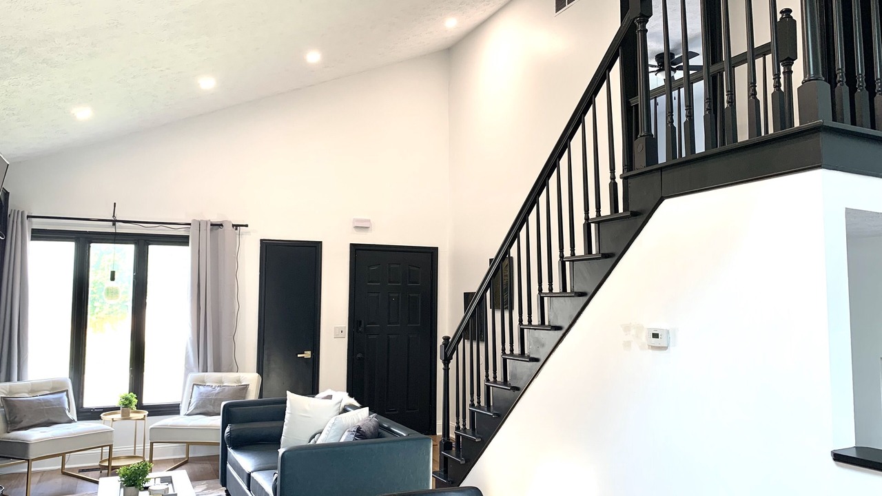 Photo of Others in Northern Woods