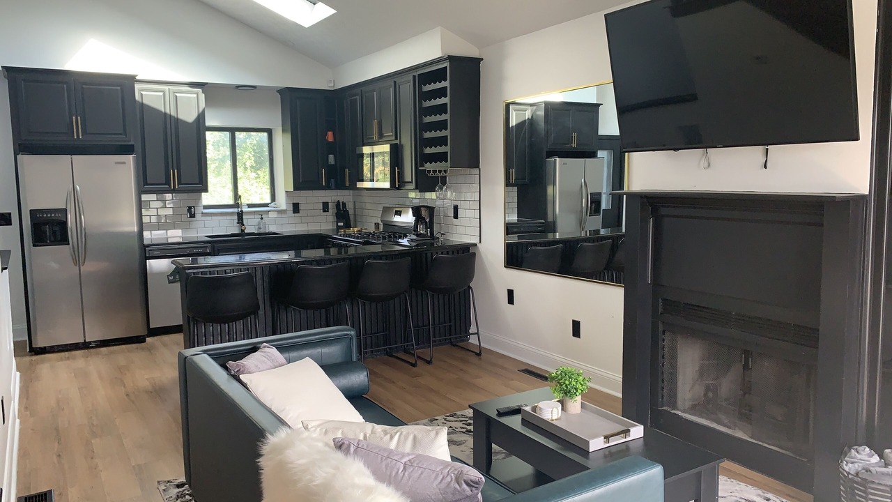 Photo of Others in Northern Woods