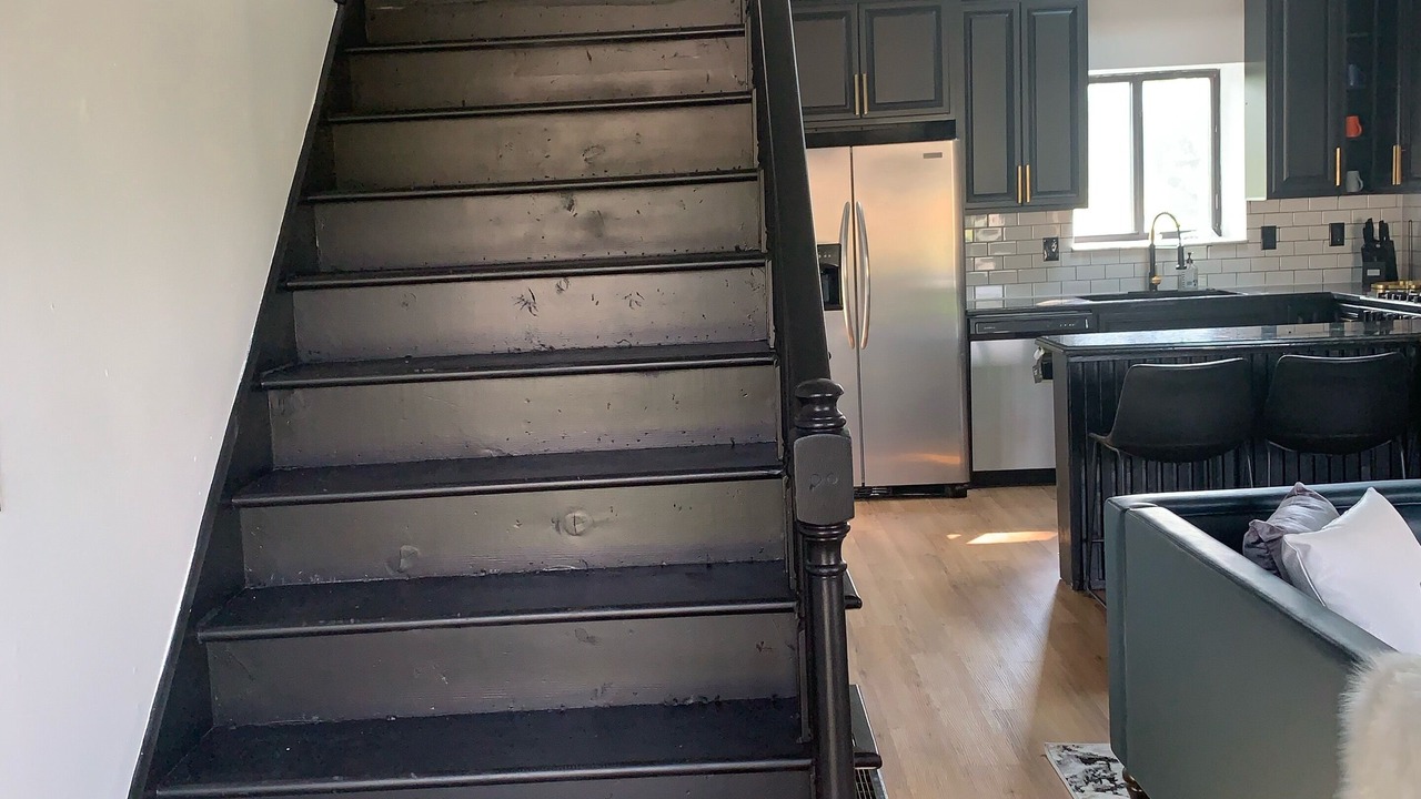 Photo of Others in Northern Woods