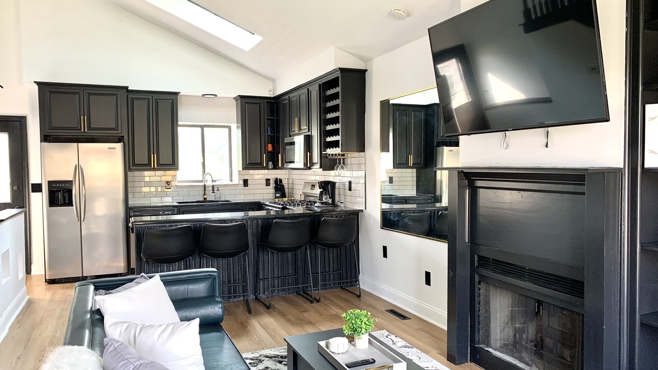 Photo of Others in Northern Woods