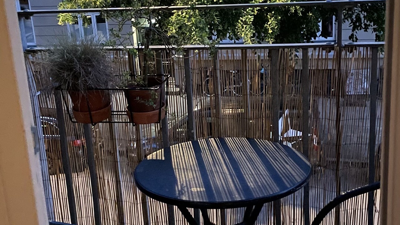 Photo of Outdoor in Amager