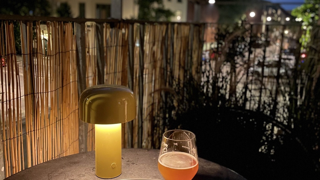 Photo of Outdoor in Amager